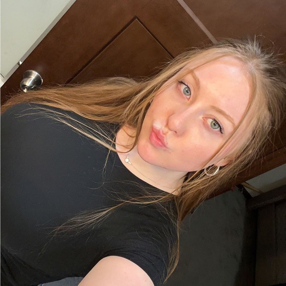 99kaitlynn